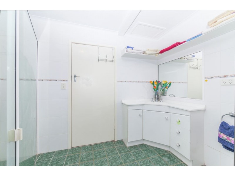 19 Balloch Street, Wishart QLD 4122