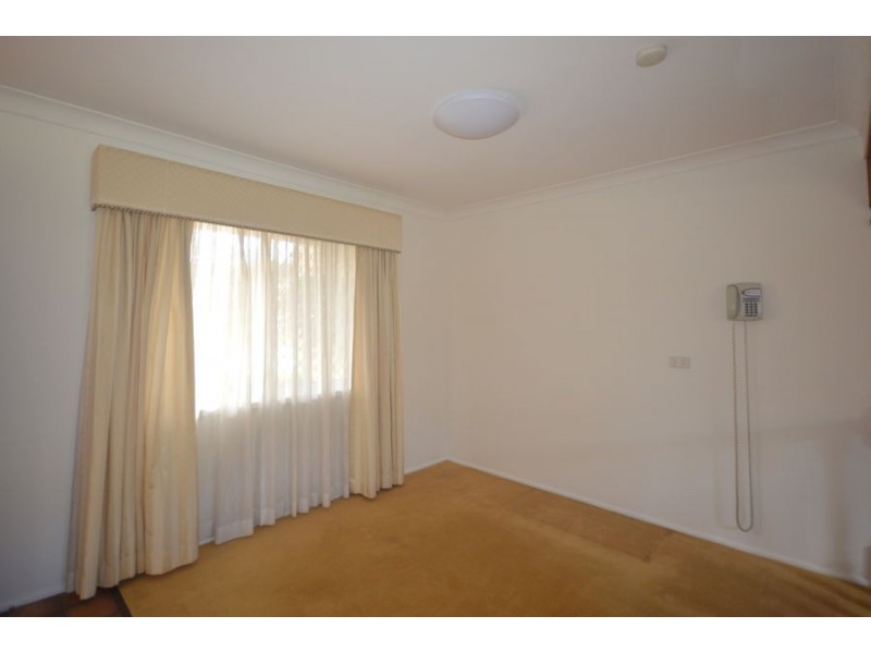 5 Montreal Street, Wishart QLD 4122