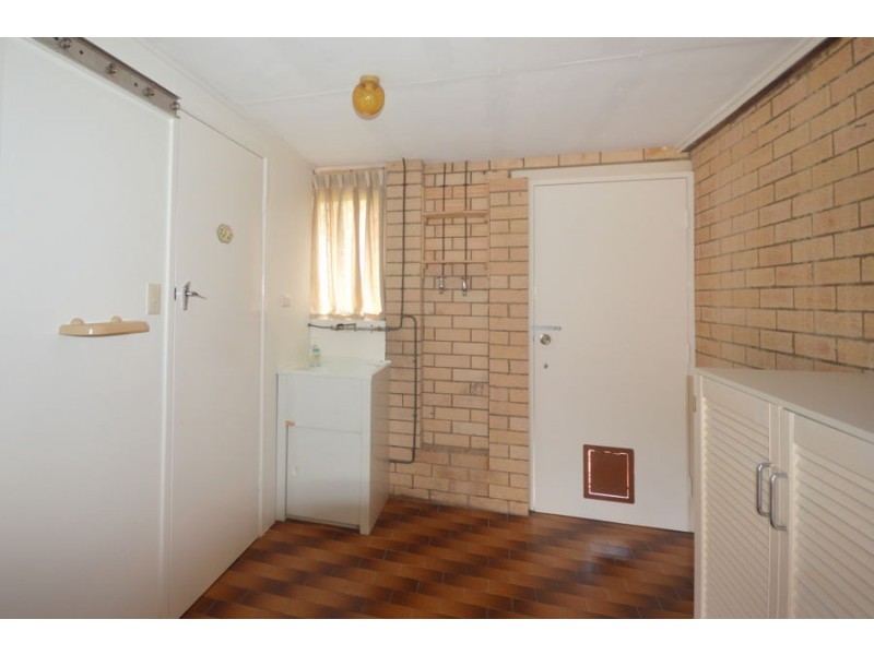 5 Montreal Street, Wishart QLD 4122