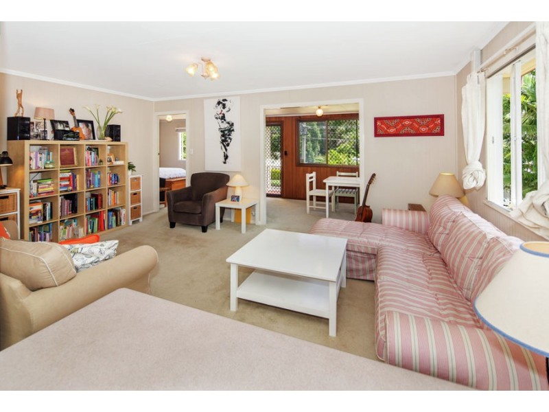 47 Garie Street, Wishart QLD 4122