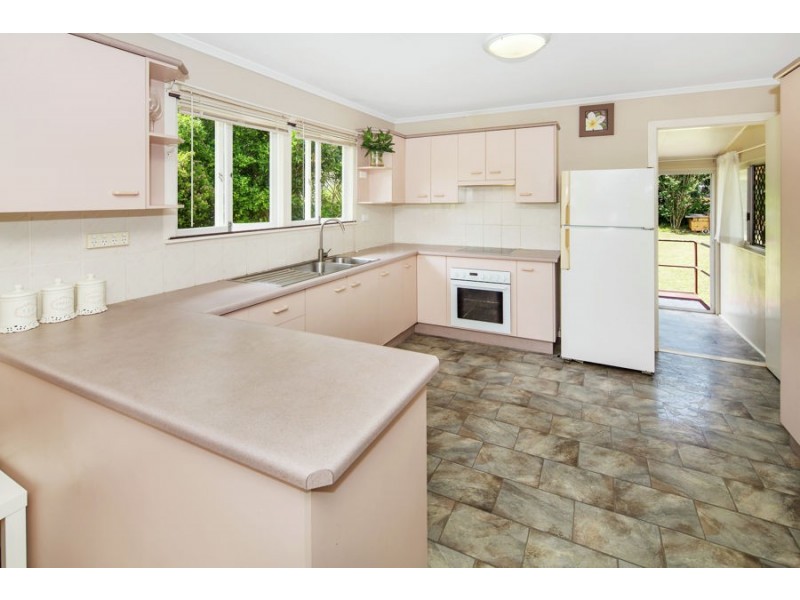 47 Garie Street, Wishart QLD 4122