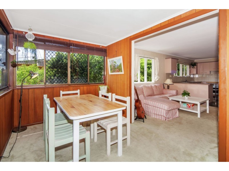 47 Garie Street, Wishart QLD 4122