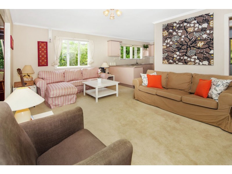 47 Garie Street, Wishart QLD 4122