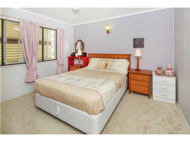 47 Garie Street, Wishart QLD 4122