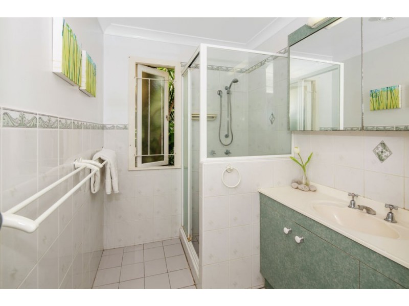 47 Garie Street, Wishart QLD 4122