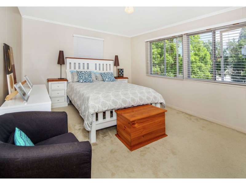 47 Garie Street, Wishart QLD 4122