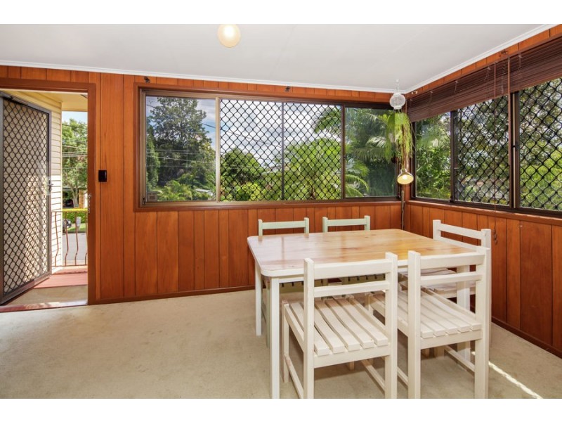 47 Garie Street, Wishart QLD 4122