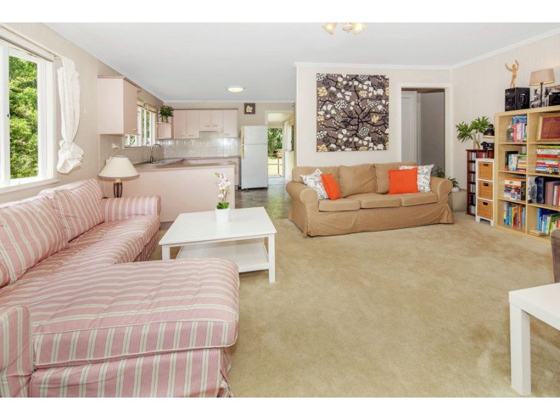 47 Garie Street, Wishart QLD 4122