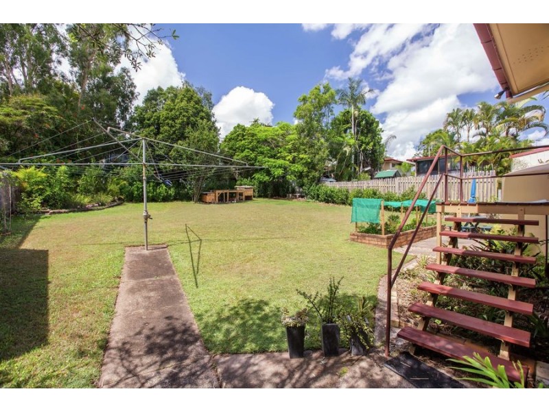 47 Garie Street, Wishart QLD 4122