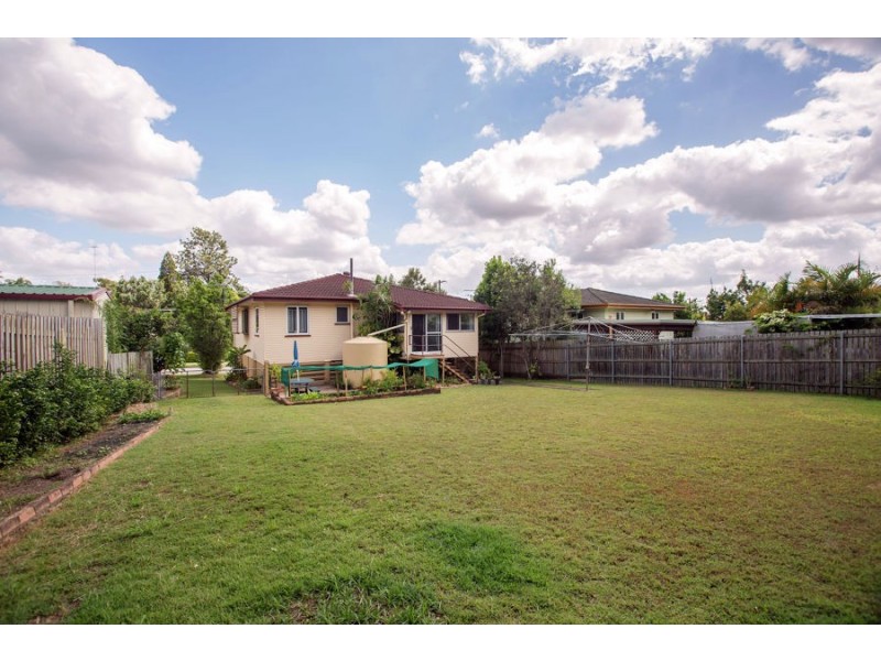 47 Garie Street, Wishart QLD 4122