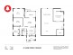 47 Garie Street, Wishart QLD 4122 Floorplan