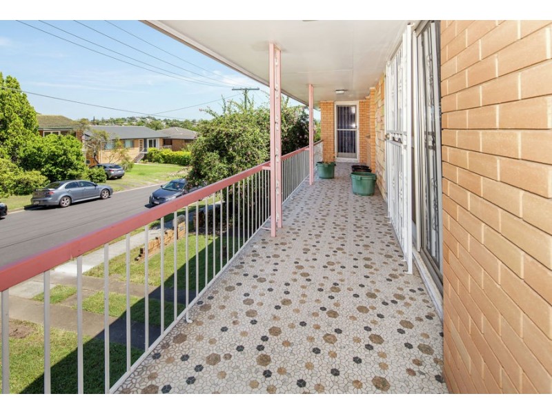 3 Denton Street, Wishart QLD 4122