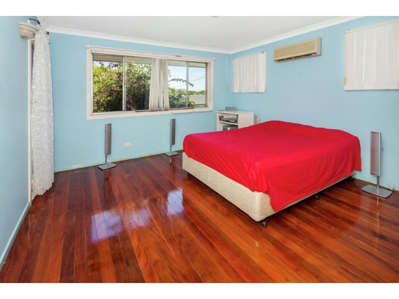 3 Denton Street, Wishart QLD 4122