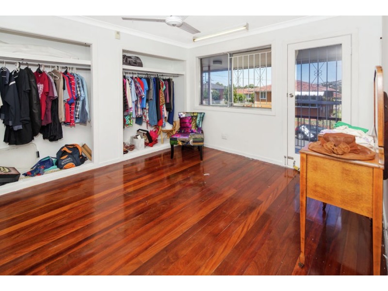 3 Denton Street, Wishart QLD 4122