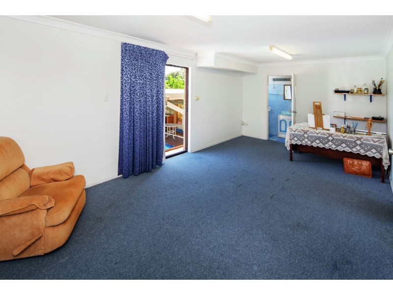 3 Denton Street, Wishart QLD 4122