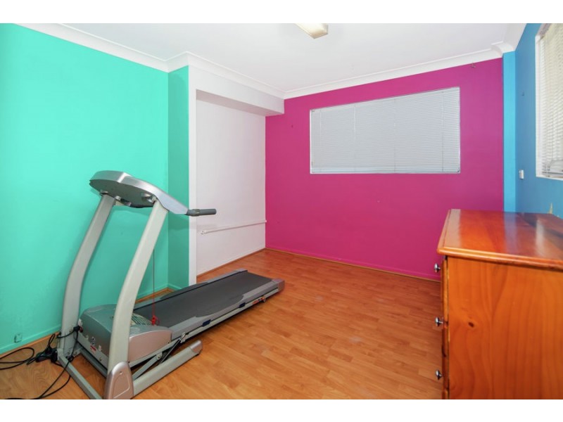 3 Denton Street, Wishart QLD 4122