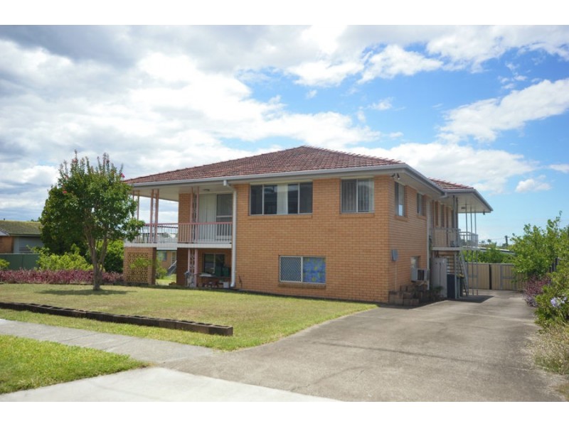 3 Denton Street, Wishart QLD 4122