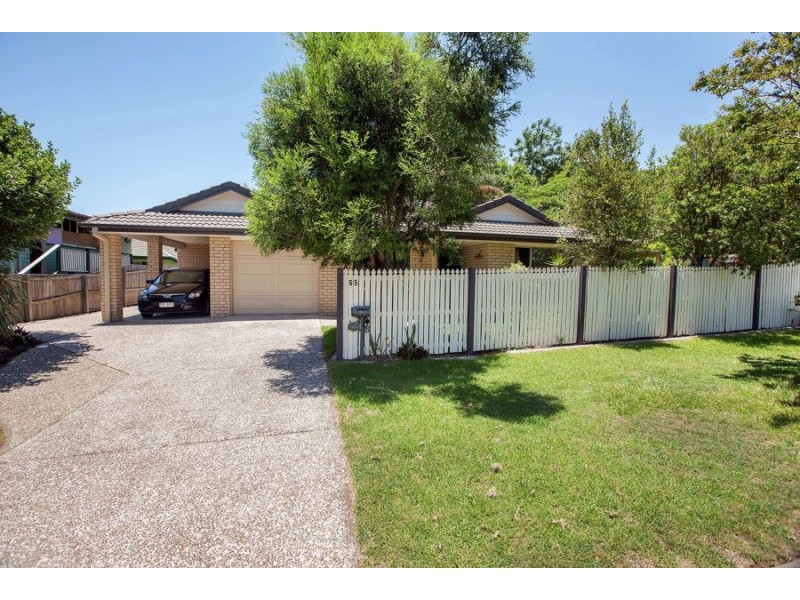 55 Kellett Road, Salisbury QLD 4107
