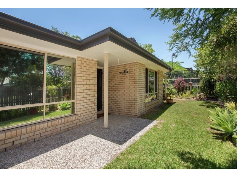55 Kellett Road, Salisbury QLD 4107