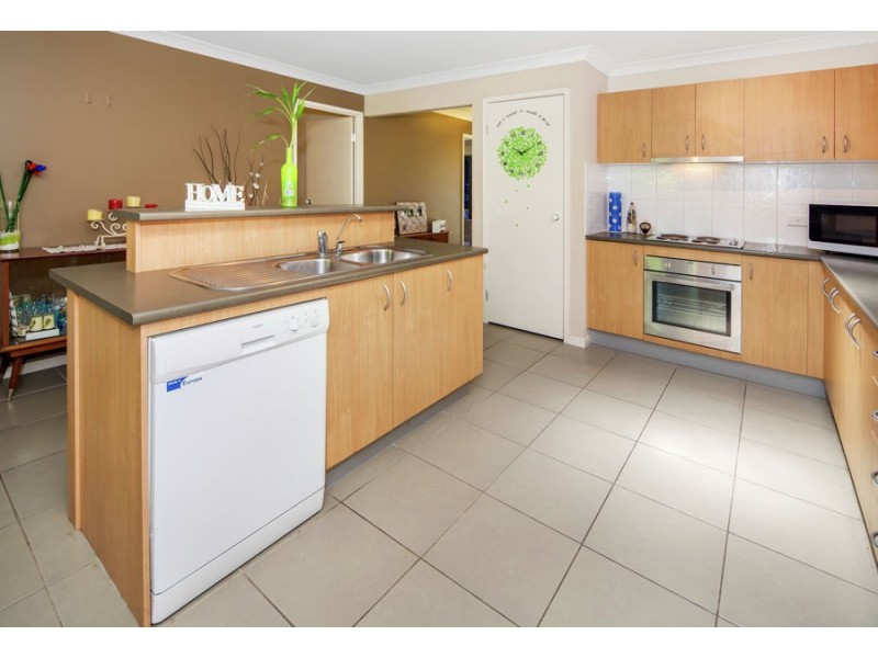55 Kellett Road, Salisbury QLD 4107
