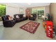 55 Kellett Road, Salisbury QLD 4107