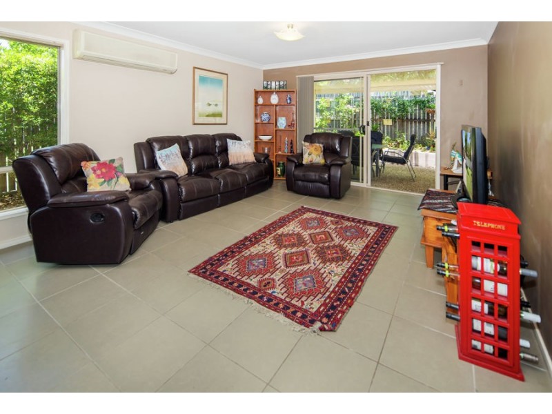 55 Kellett Road, Salisbury QLD 4107
