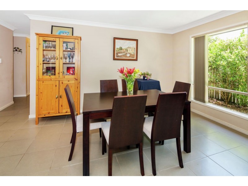 55 Kellett Road, Salisbury QLD 4107