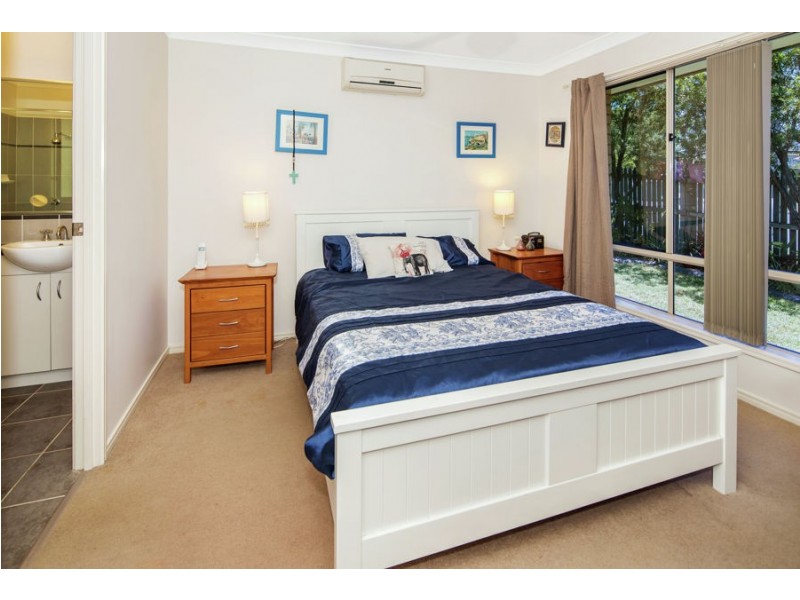 55 Kellett Road, Salisbury QLD 4107