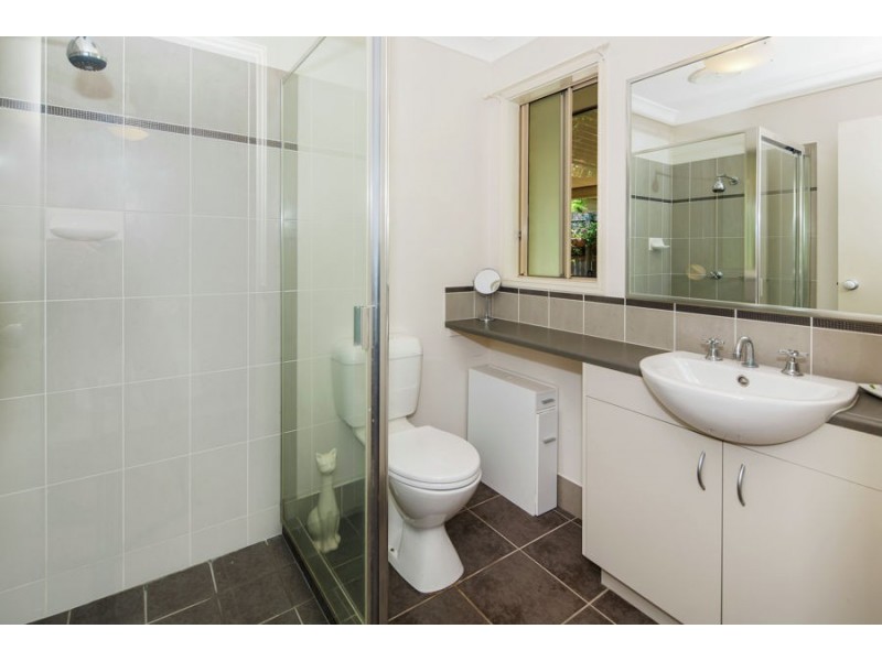 55 Kellett Road, Salisbury QLD 4107