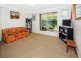 55 Kellett Road, Salisbury QLD 4107