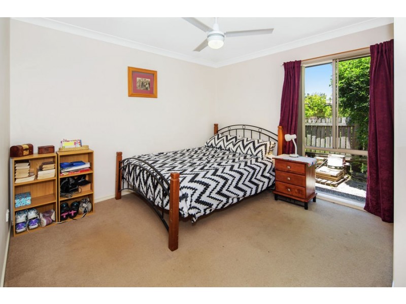 55 Kellett Road, Salisbury QLD 4107