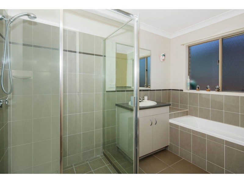 55 Kellett Road, Salisbury QLD 4107