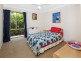 55 Kellett Road, Salisbury QLD 4107