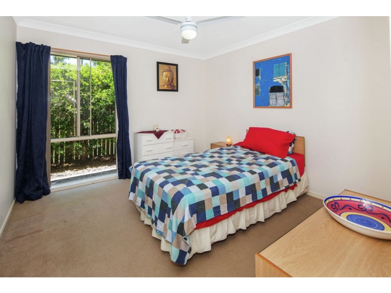 55 Kellett Road, Salisbury QLD 4107
