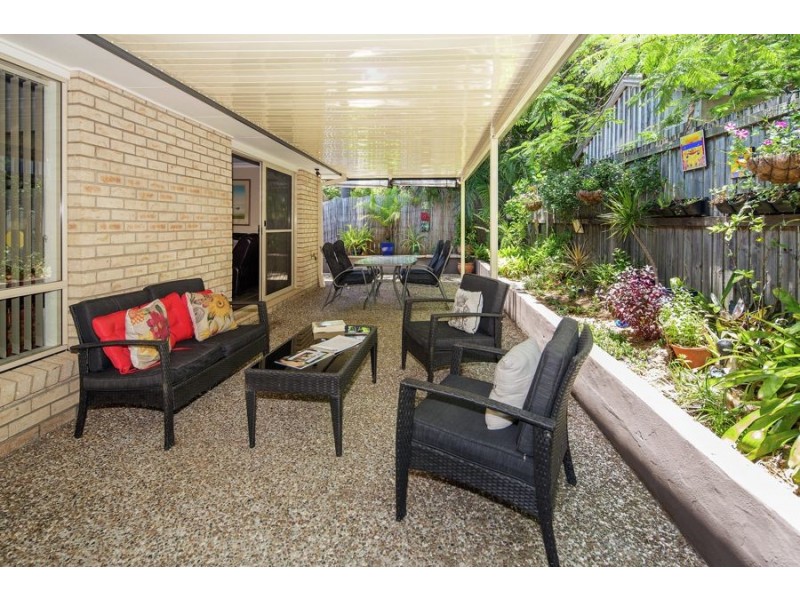 55 Kellett Road, Salisbury QLD 4107