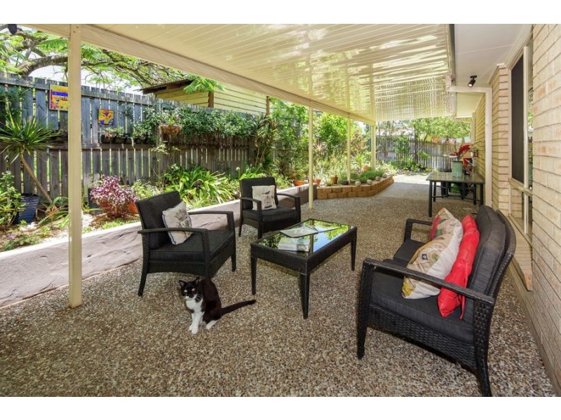 55 Kellett Road, Salisbury QLD 4107