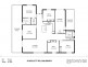 55 Kellett Road, Salisbury QLD 4107 Floorplan