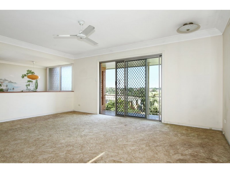 26 Tandanya Street, Mansfield QLD 4122