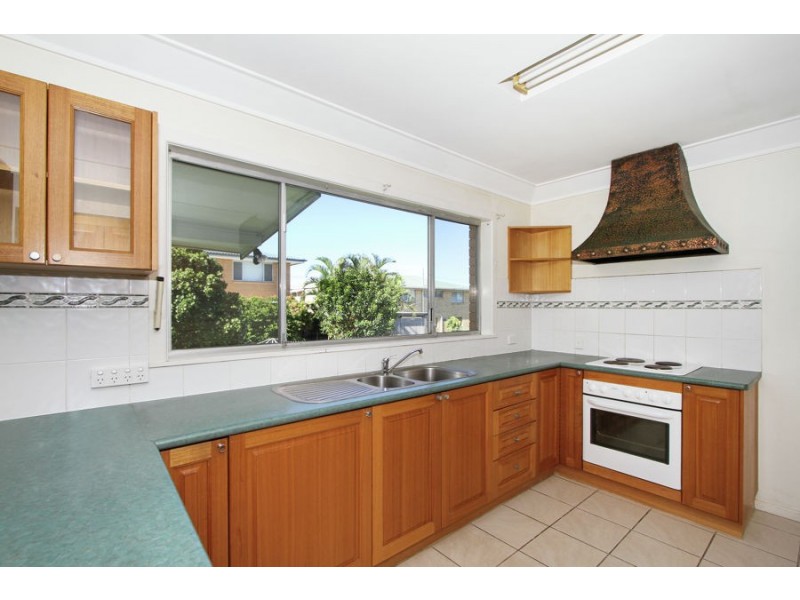 26 Tandanya Street, Mansfield QLD 4122