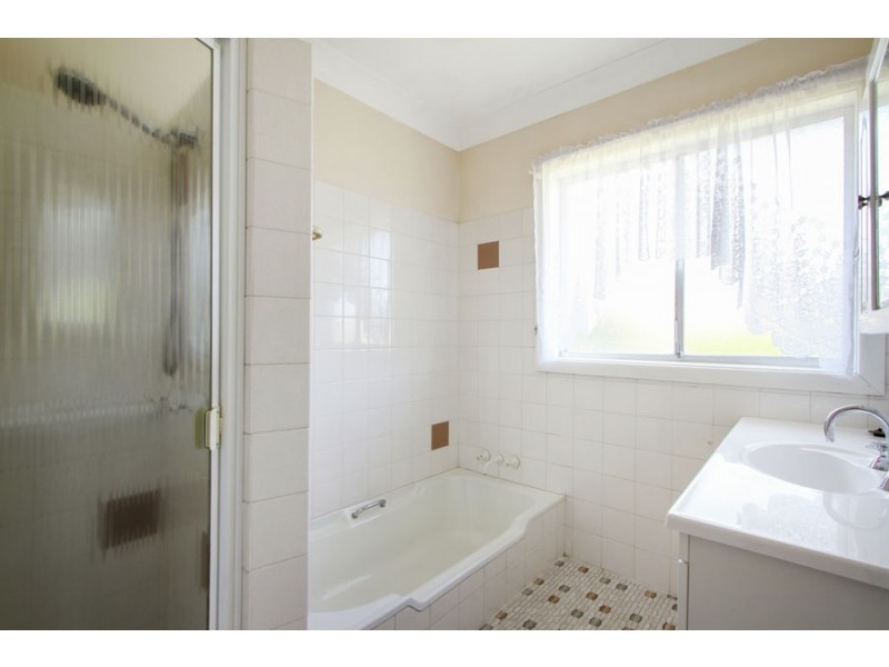 26 Tandanya Street, Mansfield QLD 4122