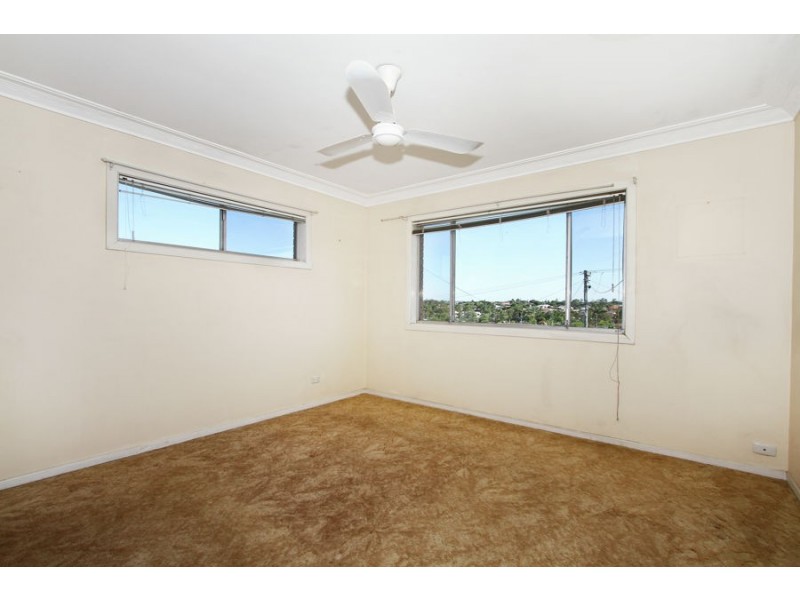 26 Tandanya Street, Mansfield QLD 4122