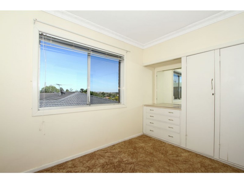 26 Tandanya Street, Mansfield QLD 4122