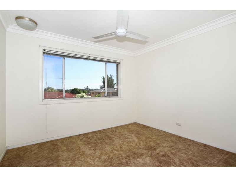 26 Tandanya Street, Mansfield QLD 4122