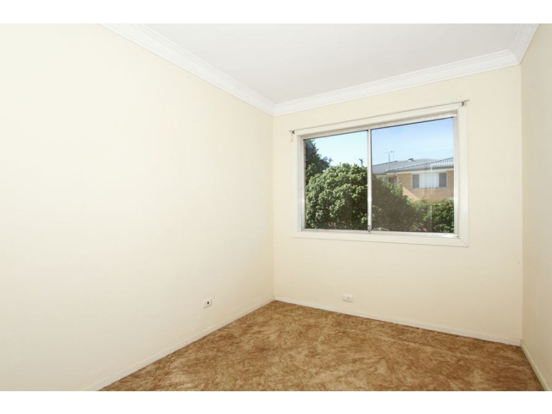 26 Tandanya Street, Mansfield QLD 4122