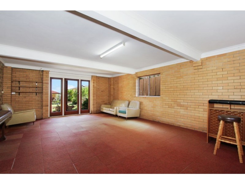 26 Tandanya Street, Mansfield QLD 4122