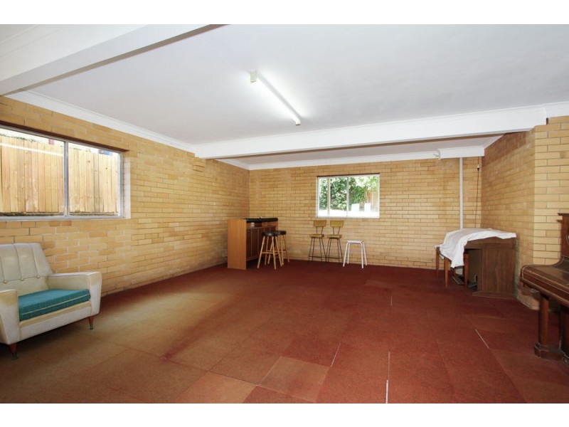 26 Tandanya Street, Mansfield QLD 4122