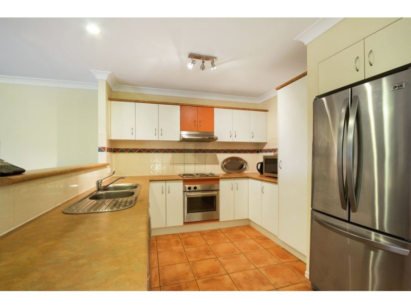 14/18 Delavan St, Wishart QLD 4122