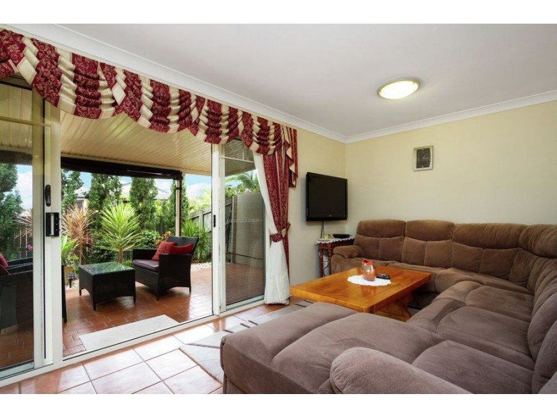 14/18 Delavan St, Wishart QLD 4122