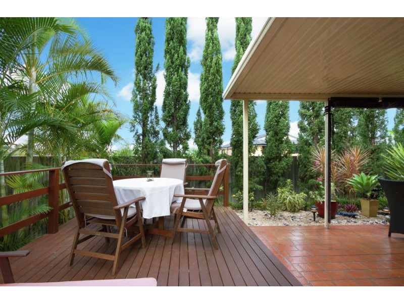 14/18 Delavan St, Wishart QLD 4122