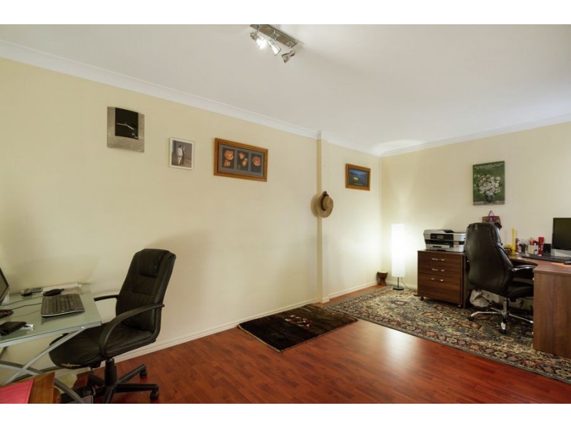 14/18 Delavan St, Wishart QLD 4122